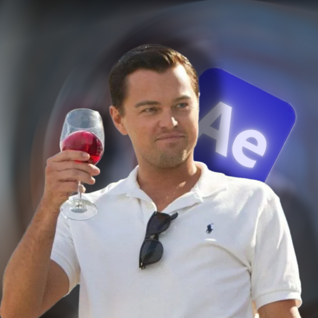 Caldekx profile picture