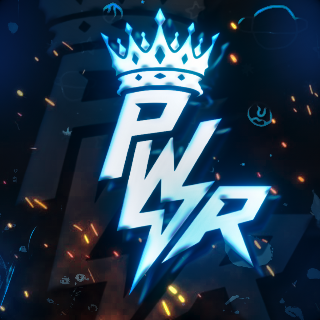 Logo design sample 10