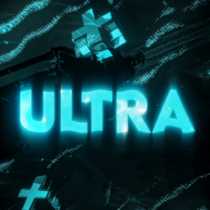 Logo design sample 3