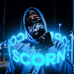 Logo design sample 4